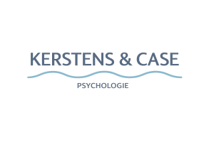 marritkerstens-pgkeb